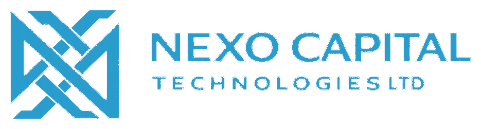 NEXO Capital Technologies Ltd