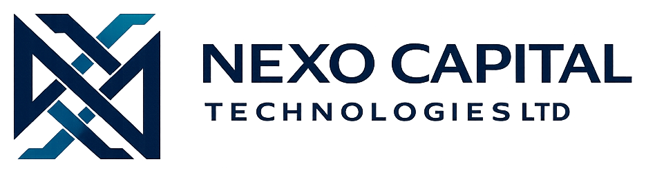 NEXO Capital Technologies Ltd
